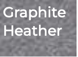 Graphite Heather